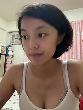 ladypaggy online show from 06-28-26, 03:18