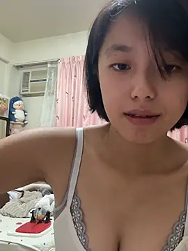 ladypaggy online show from 07-01-26, 06:51