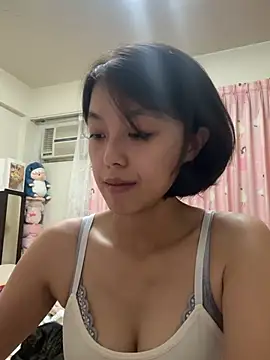 ladypaggy online show from 07-02-26, 05:19
