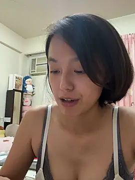 ladypaggy online show from 07-05-26, 03:52