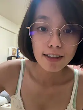 ladypaggy online show from 07-13-26, 02:42