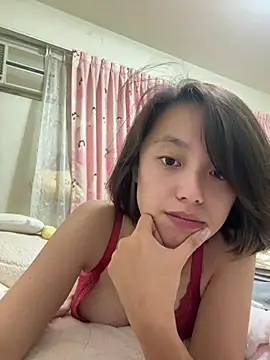 ladypaggy online show from 07-23-26, 04:49