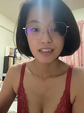 ladypaggy online show from 07-25-26, 05:43