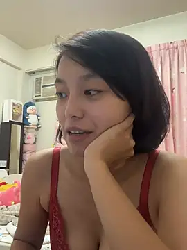 ladypaggy online show from 07-31-26, 05:23