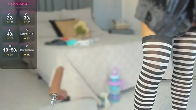 Sienna miller 27 online show from 09-13-25, 11:43