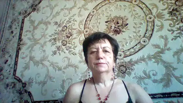 Lota5821 online show from 03-05-25, 07:16