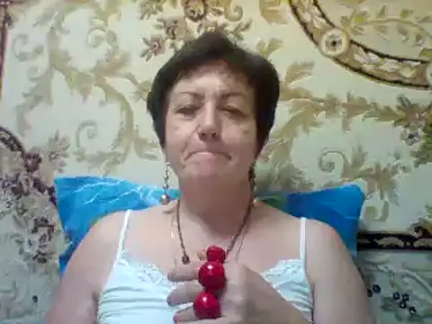 Lota5821 online show from 03-10-25, 01:12