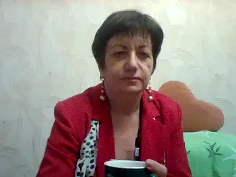 Lota5821 online show from 03-10-25, 04:17