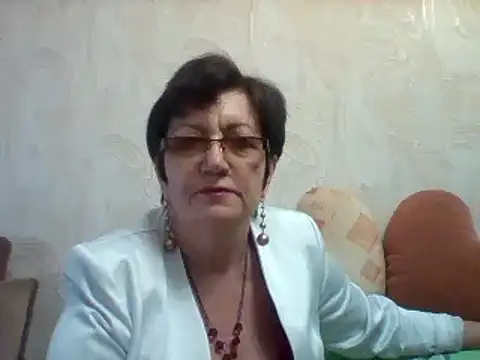 Lota5821 online show from 03-11-25, 09:34