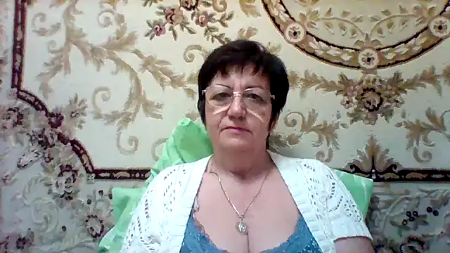 Lota5821 online show from 03-18-25, 02:47