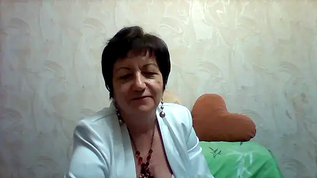 Lota5821 online show from 03-19-25, 03:08