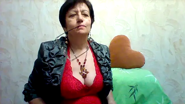 Lota5821 online show from 03-22-25, 02:59