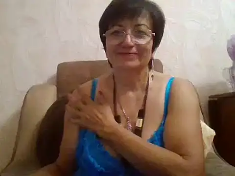 Lota5821 online show from 09-16-25, 10:22