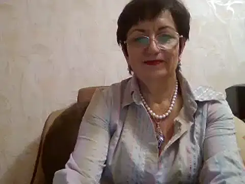 Lota5821 online show from 10-21-25, 05:02