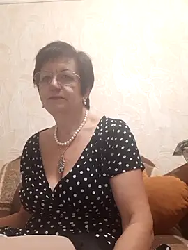 Lota5821 online show from 04-05-26, 06:49