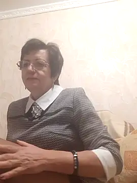 Lota5821 online show from 04-14-26, 07:20