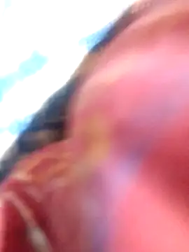 Rahulrana893 online show from 12-14-25, 05:40