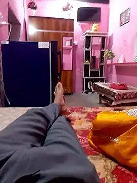 Rahulrana893 online show from 05-15-26, 04:25