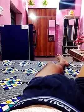 Rahulrana893 online show from 05-29-26, 04:05