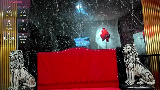 Snapshot of SweetAlana_ chatting on 03-22-25, 01:00 SweetAlana online show from 03-22-25, 01:00