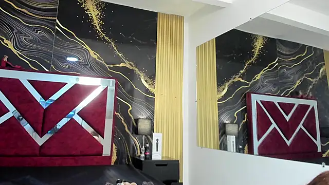 Snapshot of SweetAlana_ chatting on 09-17-25, 07:26 SweetAlana online show from 09-17-25, 07:26