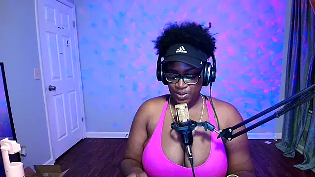 lovelyenigma365 online show from 03-22-26, 01:53