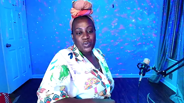 lovelyenigma365 online show from 03-24-26, 05:01