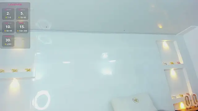 naomi spark3 online show from 03-12-25, 10:39