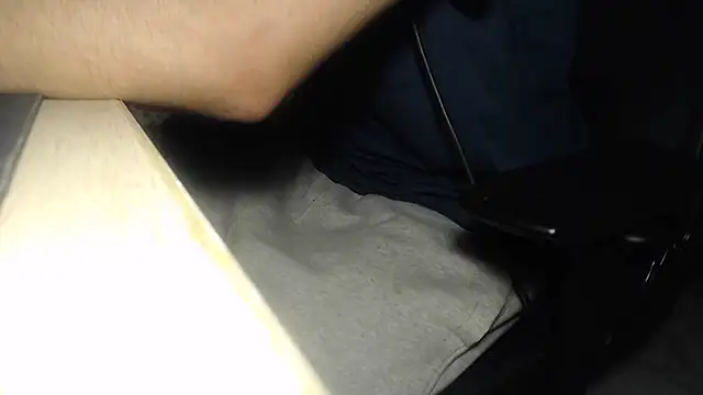 GreekDaddyNickOfficial online show from 09-17-25, 09:38