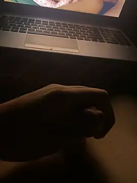 GreekDaddyNickOfficial online show from 07-30-26, 07:02