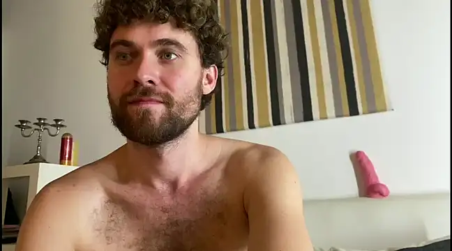 Snapshot of GunnarReed chatting on 03-21-25, 09:23 GunnarReed online show from 03-21-25, 09:23