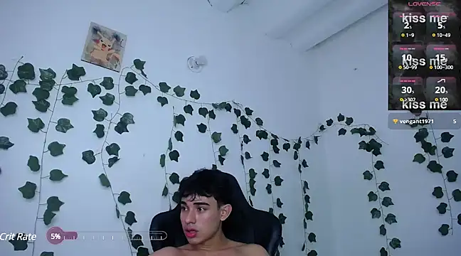 Noah milleer online show from 03-16-25, 10:31