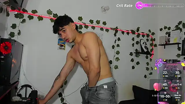 Snapshot of Noah_milleer chatting on 05-30-26, 10:29 Noah milleer online show from 05-30-26, 10:29