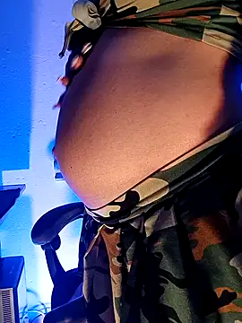 MiaStarts online show from 01-10-26, 10:06