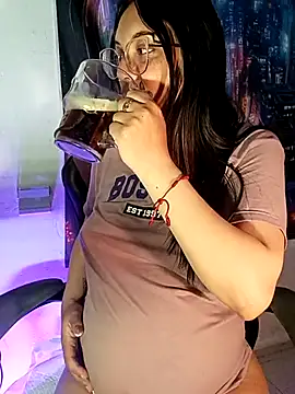 MiaStarts online show from 02-04-26, 10:10