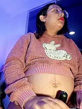 MiaStarts online show from 02-27-26, 10:15