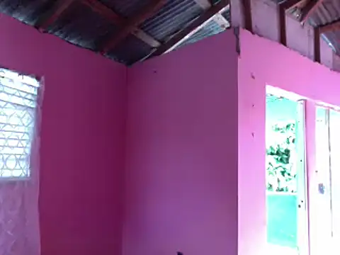 Ladyzee25 online show from 11-30-25, 02:10