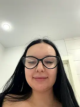 Miss Vic online show from 01-10-26, 07:26