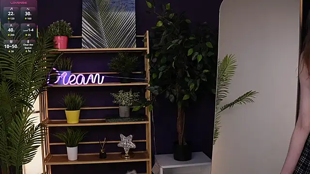 Snapshot of AmityDilley chatting on 09-10-25, 01:22 AmityDilley online show from 09-10-25, 01:22