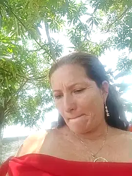 Snapshot of Sexy-Woman-Mature chatting on 03-10-25, 04:46 Sexy-Woman-Mature online show from 03-10-25, 04:46