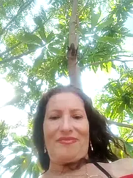 Snapshot of Sexy-Woman-Mature chatting on 03-10-25, 07:50 Sexy-Woman-Mature online show from 03-10-25, 07:50