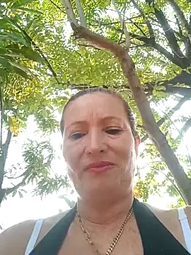 Snapshot of Sexy-Woman-Mature chatting on 03-13-25, 01:40 Sexy-Woman-Mature online show from 03-13-25, 01:40