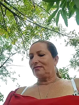 Snapshot of Sexy-Woman-Mature chatting on 03-14-25, 01:57 Sexy-Woman-Mature online show from 03-14-25, 01:57