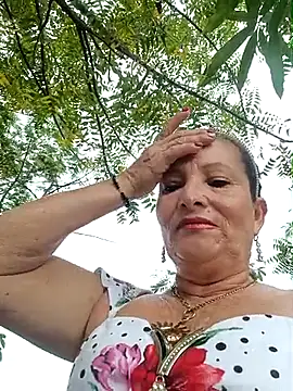 Snapshot of Sexy-Woman-Mature chatting on 03-15-25, 02:34 Sexy-Woman-Mature online show from 03-15-25, 02:34