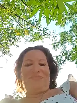 Snapshot of Sexy-Woman-Mature chatting on 03-21-25, 10:06 Sexy-Woman-Mature online show from 03-21-25, 10:06