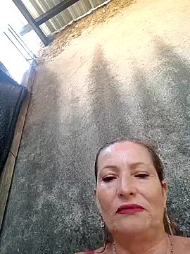 Snapshot of Sexy-Woman-Mature chatting on 09-15-25, 01:00 Sexy-Woman-Mature online show from 09-15-25, 01:00