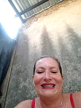 Snapshot of Sexy-Woman-Mature chatting on 09-16-25, 01:23 Sexy-Woman-Mature online show from 09-16-25, 01:23