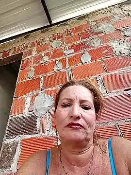 Snapshot of Sexy-Woman-Mature chatting on 10-08-25, 06:49 Sexy-Woman-Mature online show from 10-08-25, 06:49