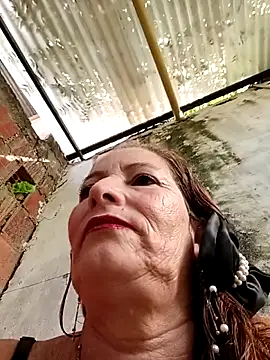 Snapshot of Sexy-Woman-Mature chatting on 10-27-25, 01:15 Sexy-Woman-Mature online show from 10-27-25, 01:15