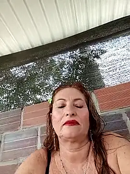 Snapshot of Sexy-Woman-Mature chatting on 11-20-25, 01:22 Sexy-Woman-Mature online show from 11-20-25, 01:22